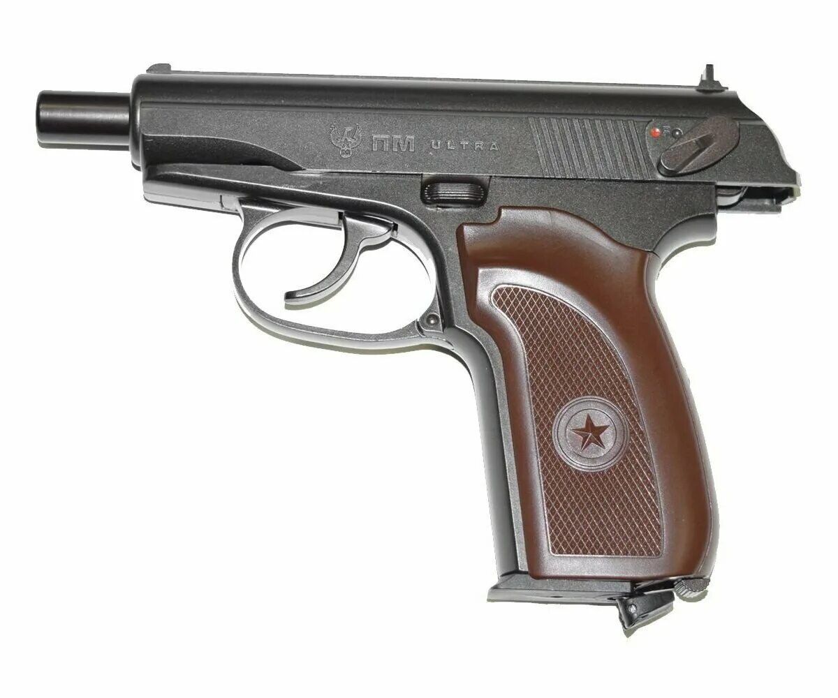 пм отзывы. пм отзывы. пм отзывы. пм022т. 5 umarex.