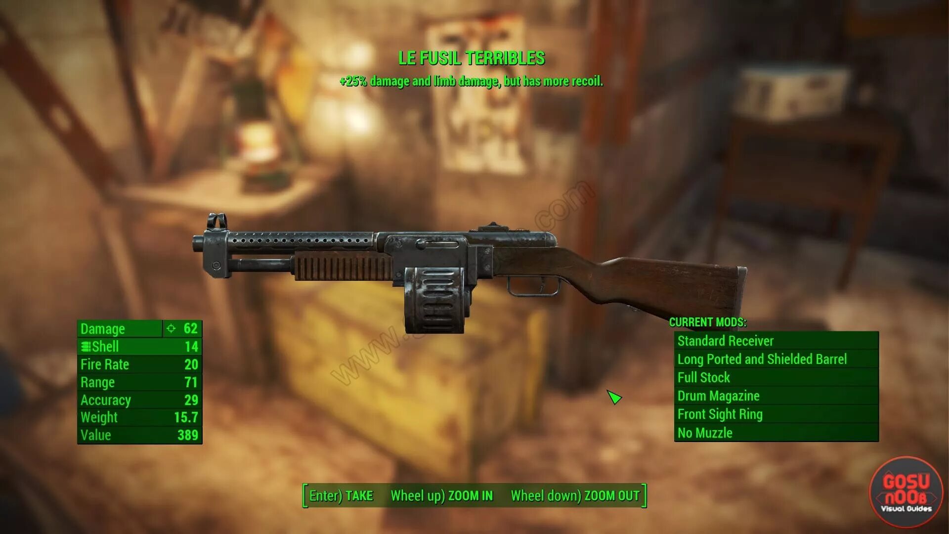 Fallout 4 где найти оружия. Fallout 4 гладкоствольный карабин. гладкоствольный карабин фоллаут 4.