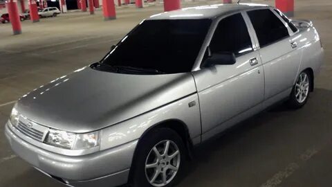 10 ки без