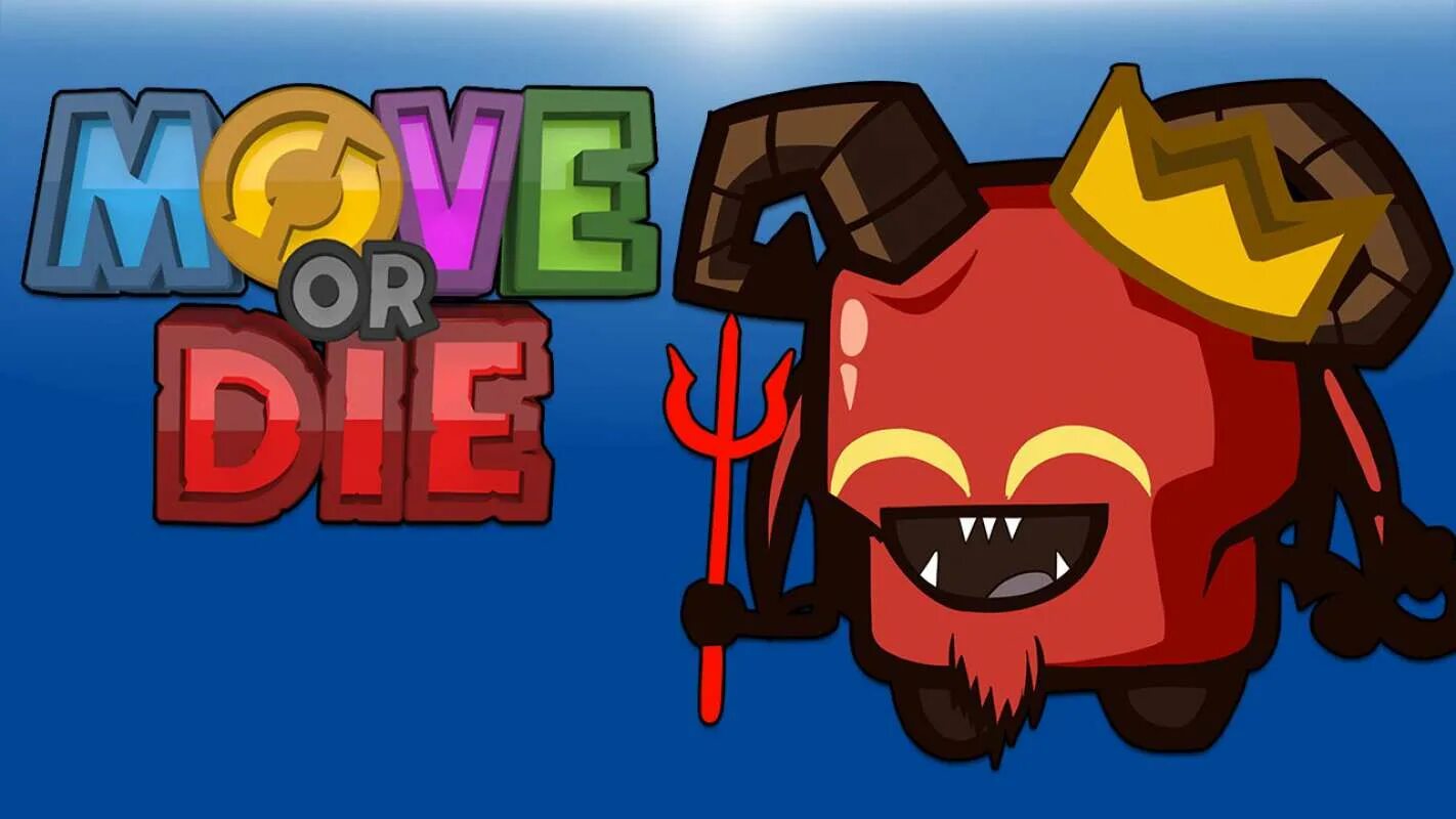 Move or die игра. Move or die игрушки. Мор ор дай. Move or die персонажи.