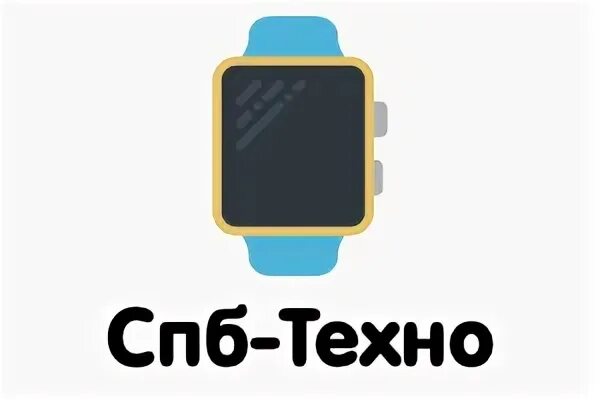 Телефон техно авито