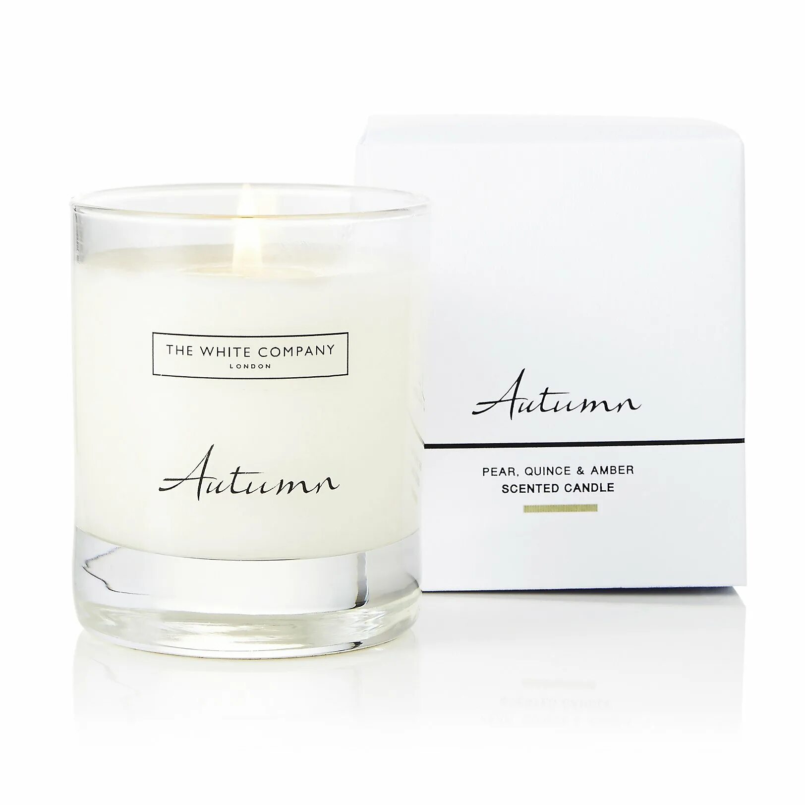 The white company. The white company london косметика. the white company london noir. the white company london spa restore. the white company flowers купить.
