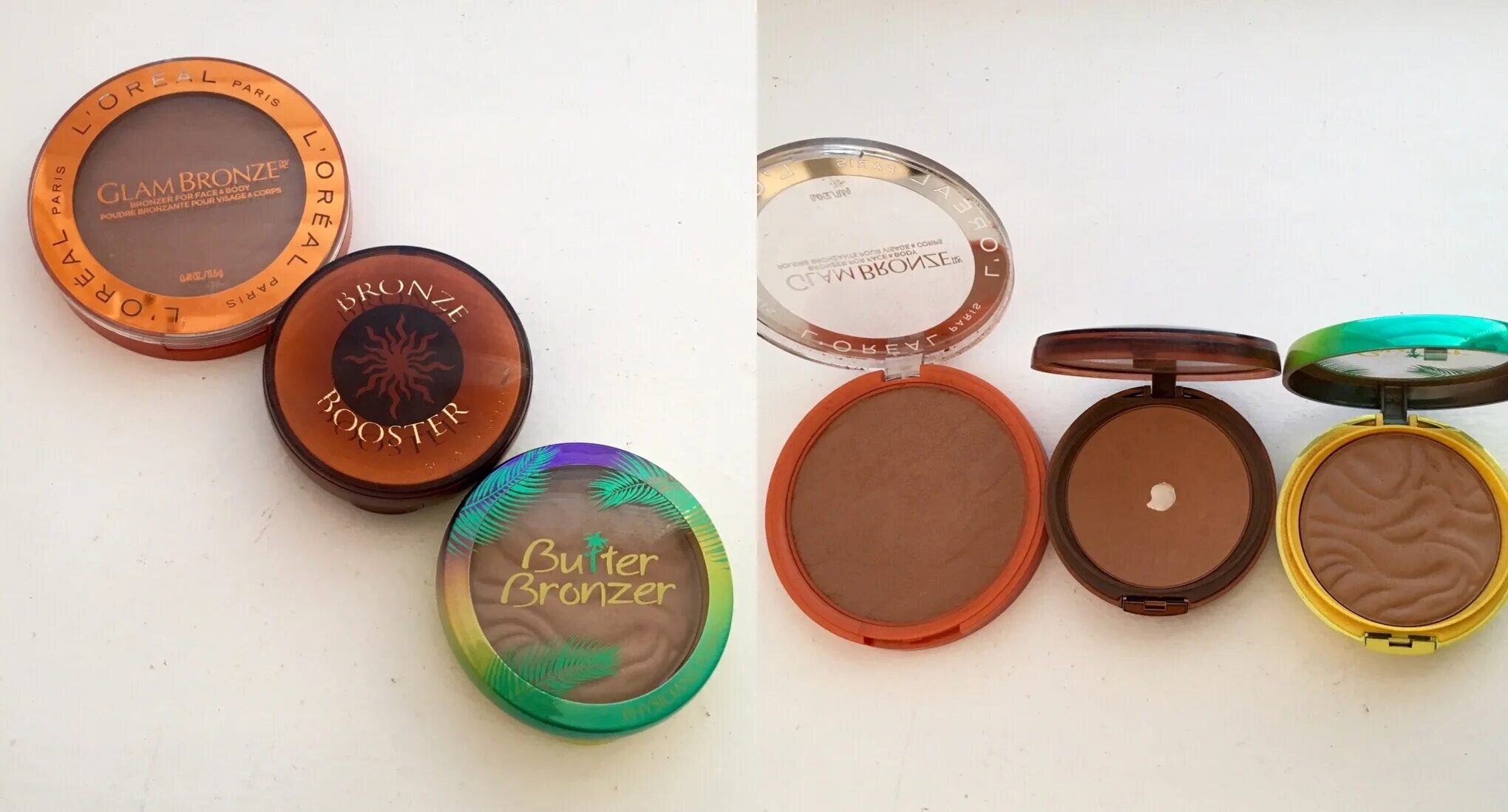 Бронзер физишн. Bronze glow butter bronzer formula. physician&#039;s formula murumuru butter bronzer свотчи. bronze glow charlotte butter bronzer formula. p.formula пудра бронзер bronze booster glow-boosting pressed bronzer сртемн 9 г.