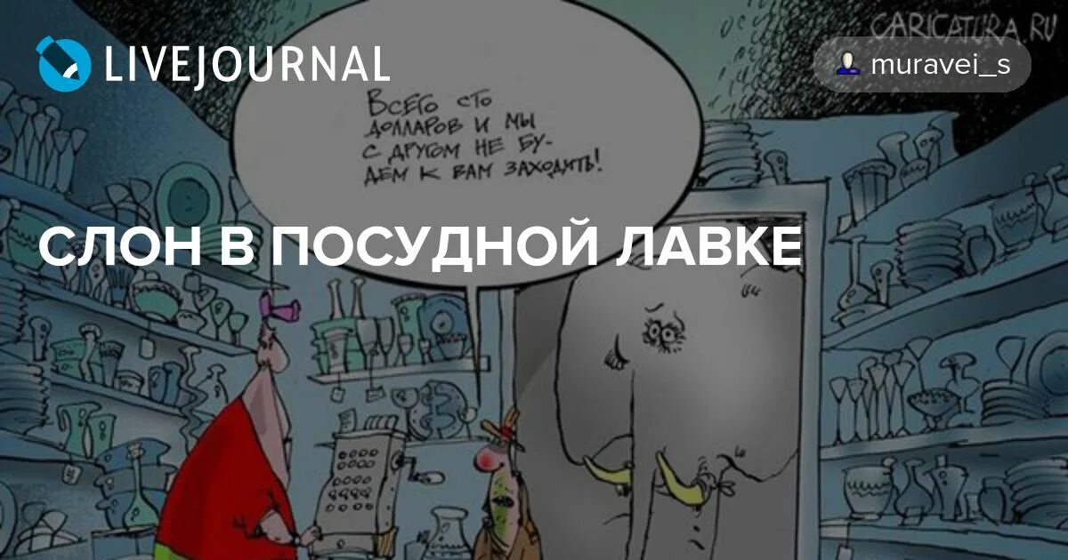 Как слон в посудной лавке значение. Слон в подсудной лавке. выражение слон в посудной лавке. слоник в посудной лавке.
