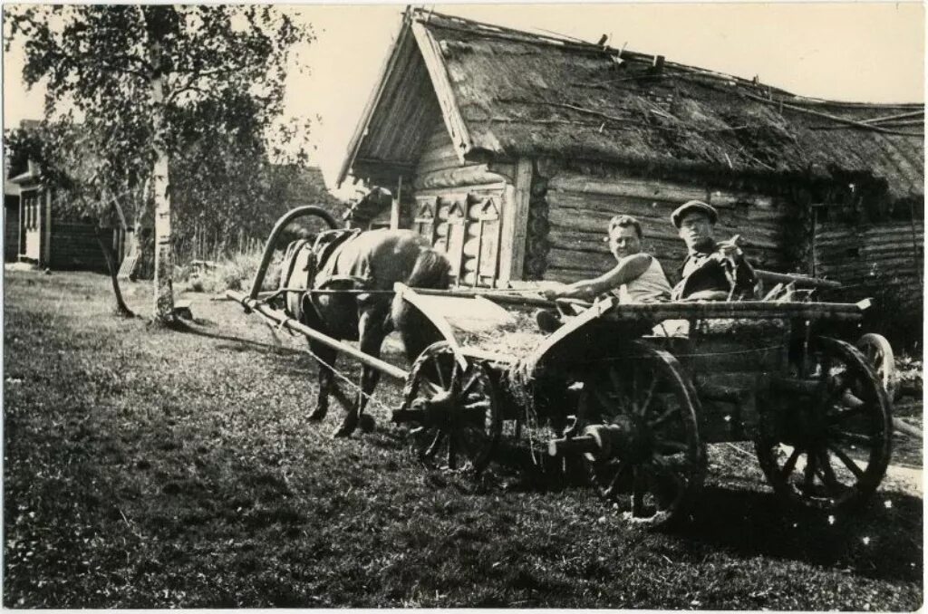 Деревня 1930 годов. Финский Хутор 19 века. Деревня Сибирь 1930-е. Довоенная деревня. Довоенные села.