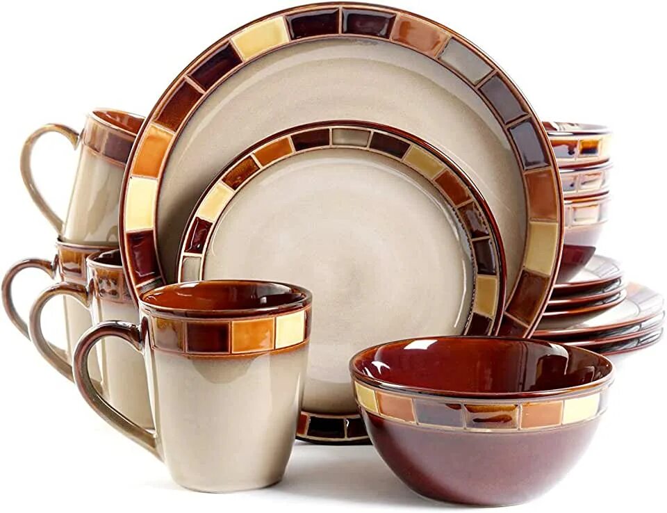 Закусочная посуда. Dishes 21. Emboss white посуда. Столовый сервиз dinnerware east vs west. Стопка тарелок.