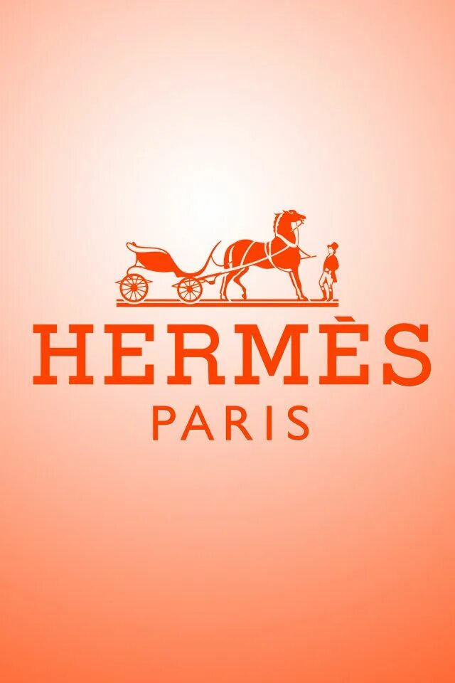 Гермес логотип. Hermes логотип бренда. Hermes надпись. Логотип Hermes Russia.