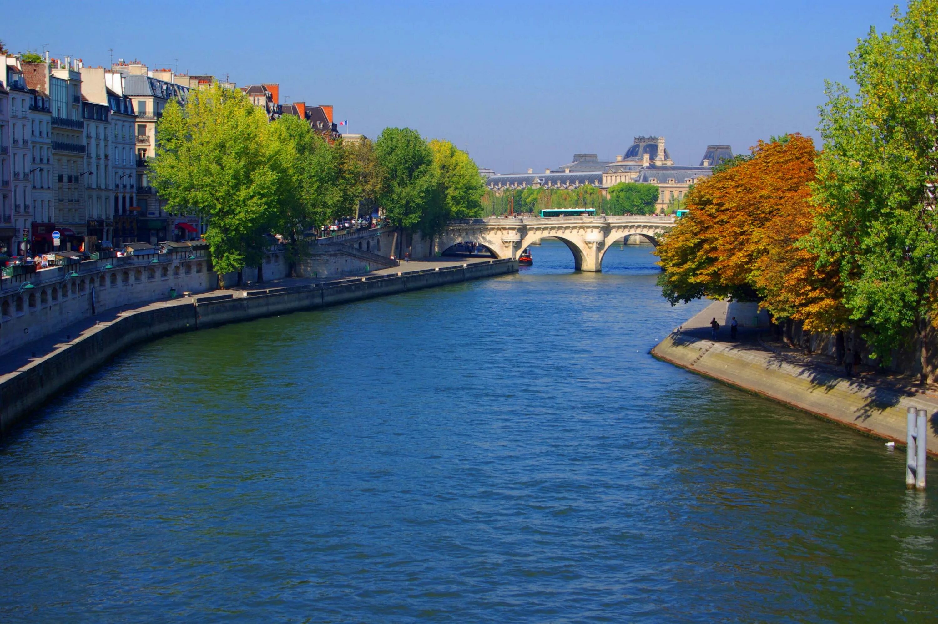 Назовите самую длинную реку франции. Seine река во Франции. Река Луара во Франции. Река сена во Франции.