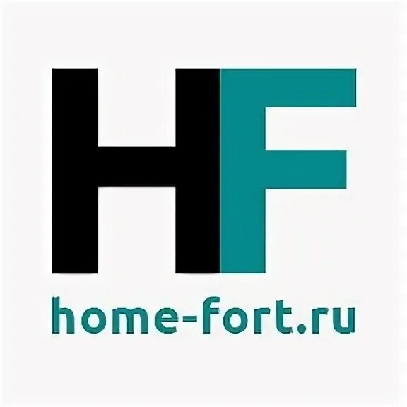 Homefort мебель. Форте хоум.