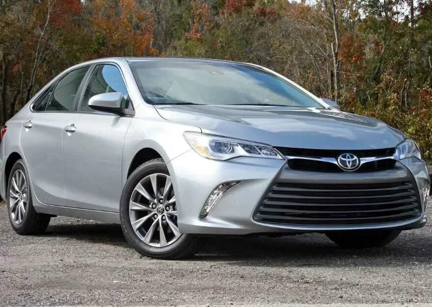 Toyota Camry 2015. Toyota Камри 2015. Тойота Камри XLE 2015. Тойота Camry 2015. Марки тойота камри