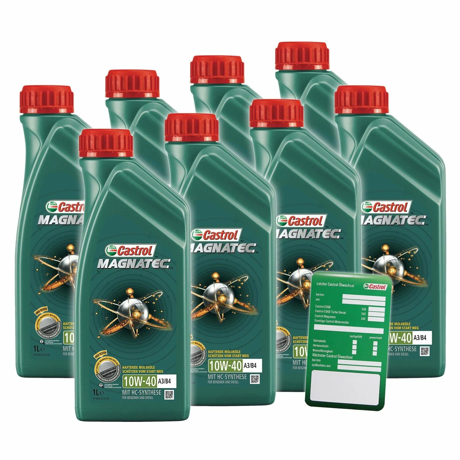 Castrol Magnatec 5w30. Castrol Magnatec AP 5 W 301л. Castrol Magnatec 10w-40 made in Korea. Кастрол магнатек 5w40 а3/в4. Характеристика масла кастрол