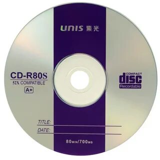 Mp3 диски