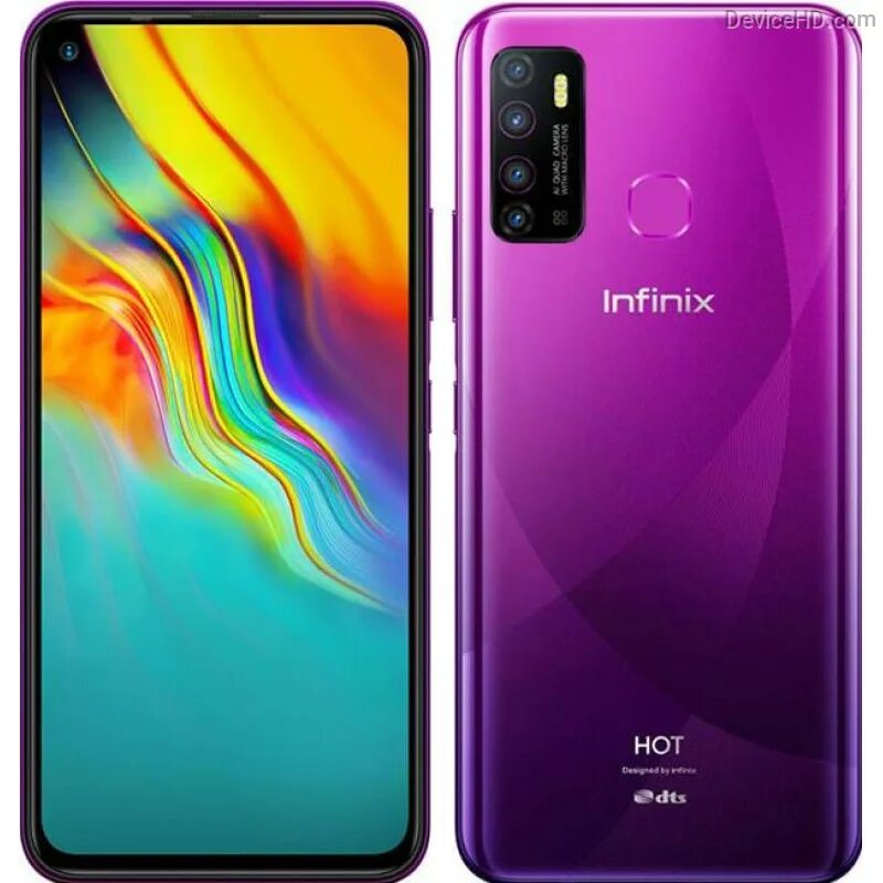 Смартфон Infinix hot 11s. Смартфон Infinix hot 9. Инфиникс хот 11. Infinix 9 Pro. 10 ай телефон