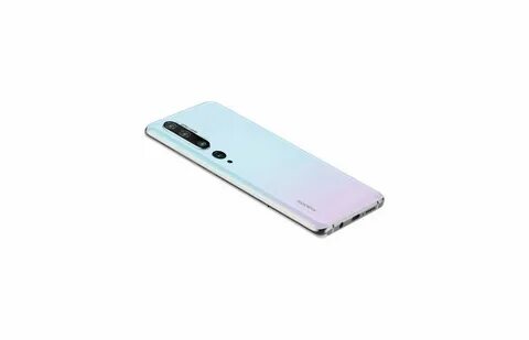 Mi note 10 8 256gb