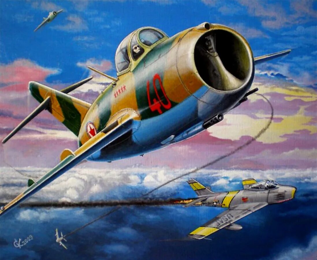 Черный четверг американской авиации. Миг-15 истребитель. Самолет миг 15. Миг-15 в корейской войне. Миг-15 реактивный самолёт.