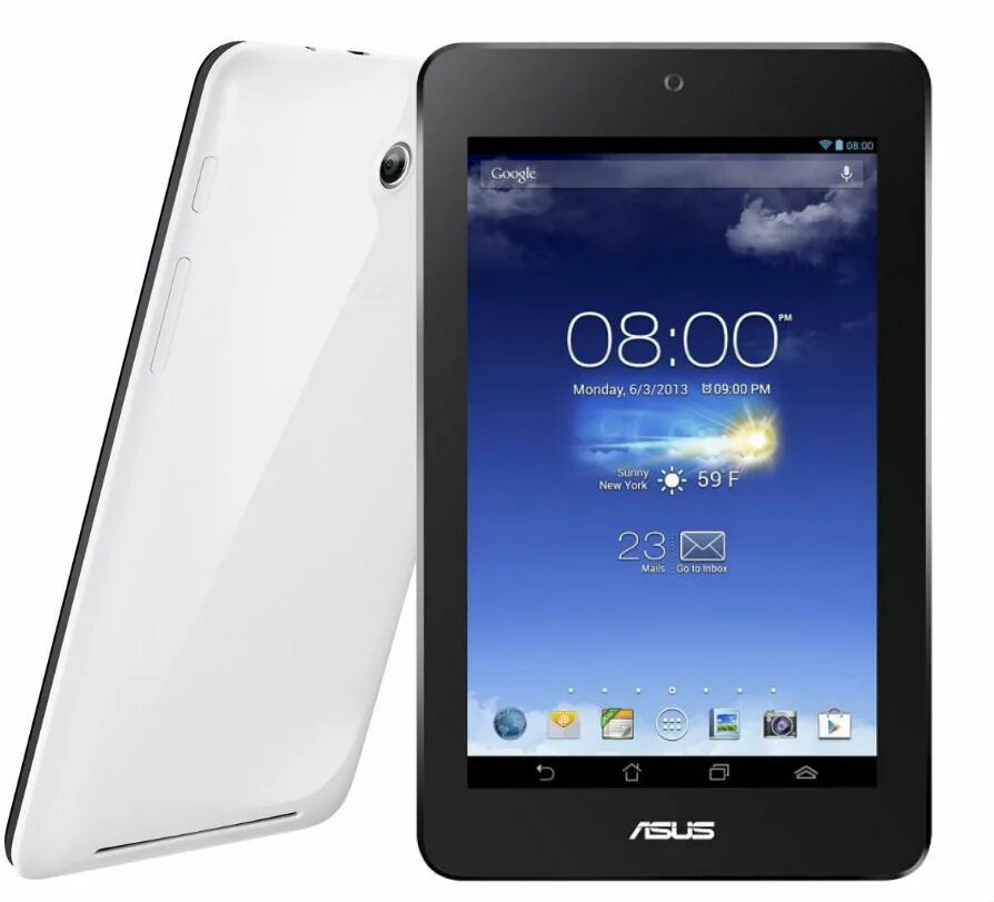 Планшеты 5.1 андроид. ASUS Memo Pad me173x. ASUS Memo Pad 5. ASUS Memo Pad 6.