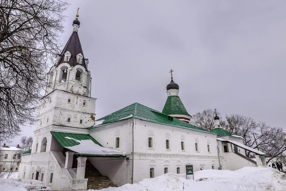 слобода ивана грозного где находится. опричнина и опричники. слобода ивана грозного где находится. александровская слобода иван грозный. слобода ивана грозного где находится.