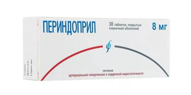 Лекарство от сердечной боли. Таблетки от сердце от боли. Лекарство при сердечных болях. Таблетки от ноющей боли в сердце. Боли в сердце препараты какие