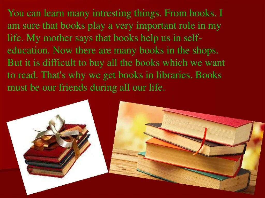 Books are in my life. Books in our Life презентация. Books in our Life топик. Проект на тему books in our Life. Books in our Life реферат.