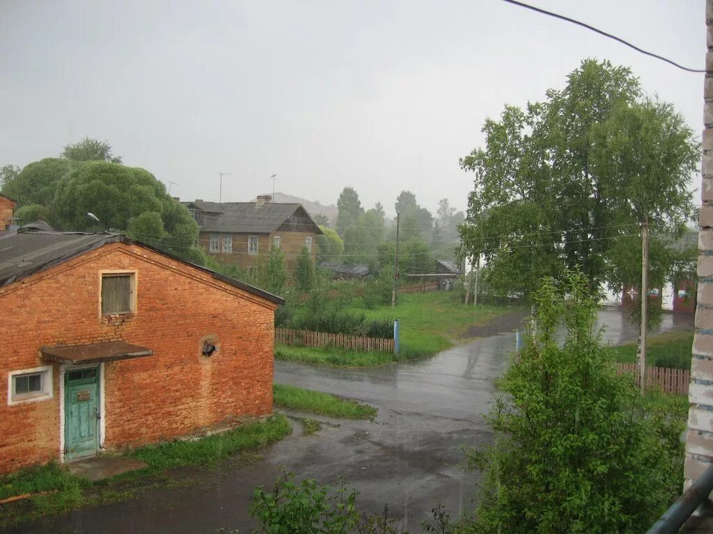 Деревня теребутенец новгородская область. Деревня зарубино новгородская область. Зарубино новгородская. Поселок неболчи новгородская область. Школа зарубино новгородская.