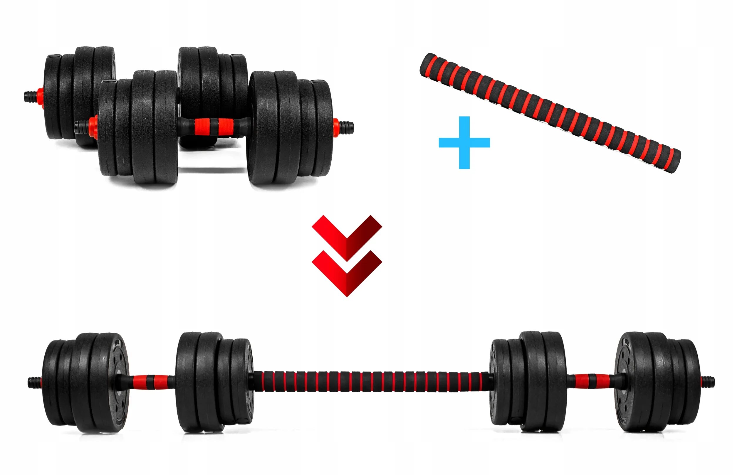 MB Barbell соединитель гантелей коннектор. Набор штанга гантели Domus. Соединитель для гантелей Торнео. Гантели Barbell ремкомплект.