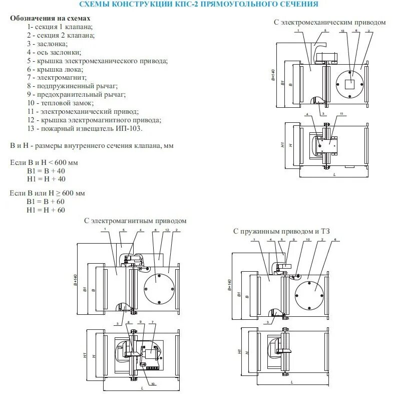 Клапан кпс 1м. Предохранительных клапана КПС-С-2. КПС-1(60). Клапан КПС-1м 60 -но-МВ 220. Клапан КПС-1м схема подключения электрическая.