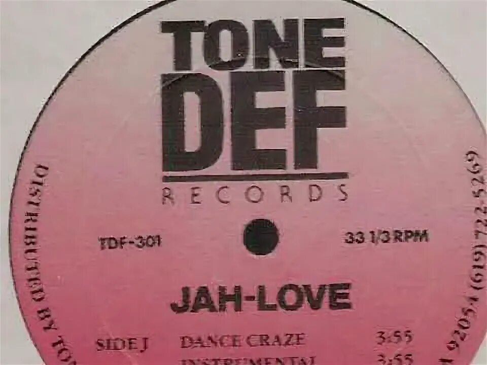 Jah-Love Япония. Tone Def click. Starlight - Jah Jah Love Deezer. Аккаунт пользователя те Jah Loves you. Джа лов