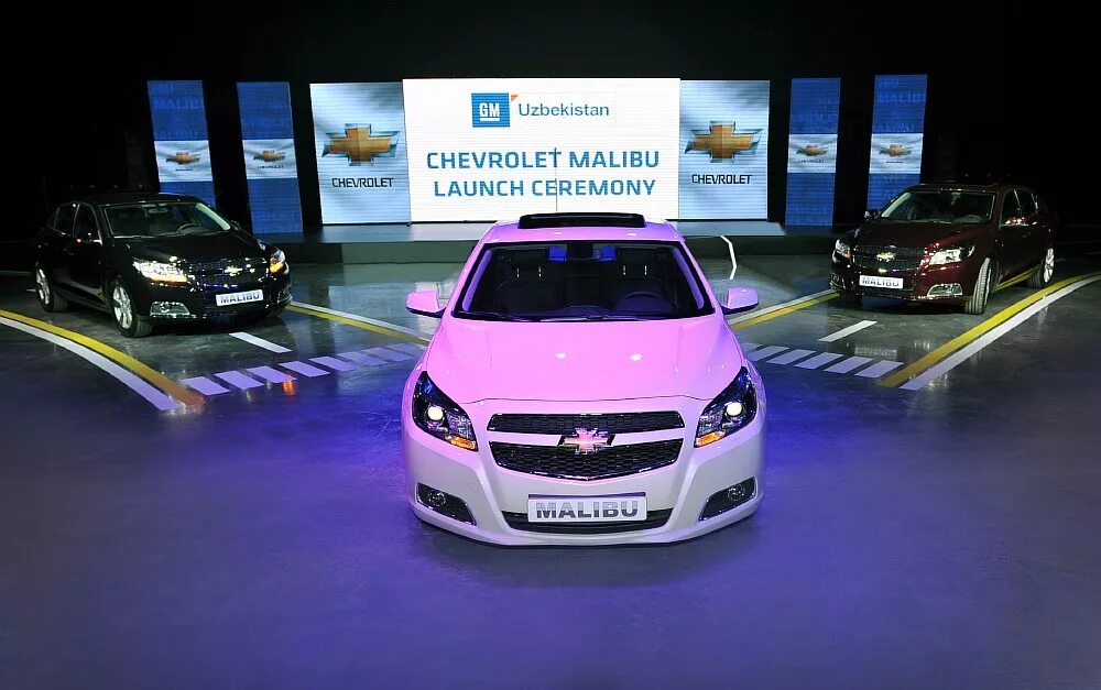 Uz avto savdo. Chevrolet GM Uzbekistan. Уз авто. Авто GM Узбекистан. Узбек машина.