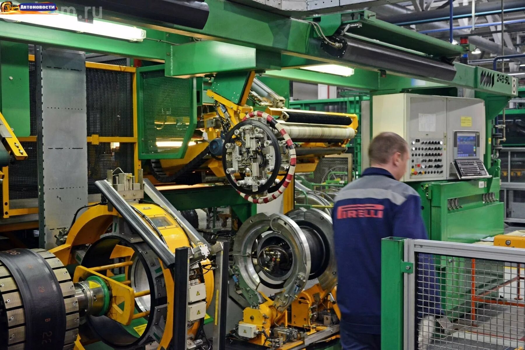 Шинный завод нижнекамск. Работа шинный завод. Шинный завод пирелли воронеж. Нокиан шин завод во всеволожске. Работа шинный завод.