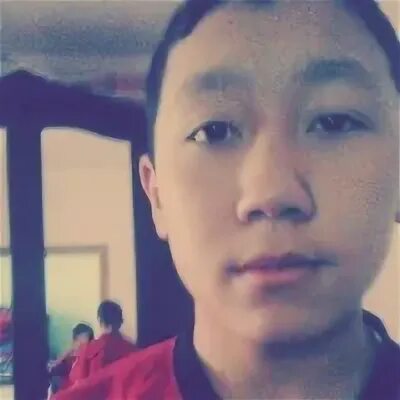 Отке фамилия