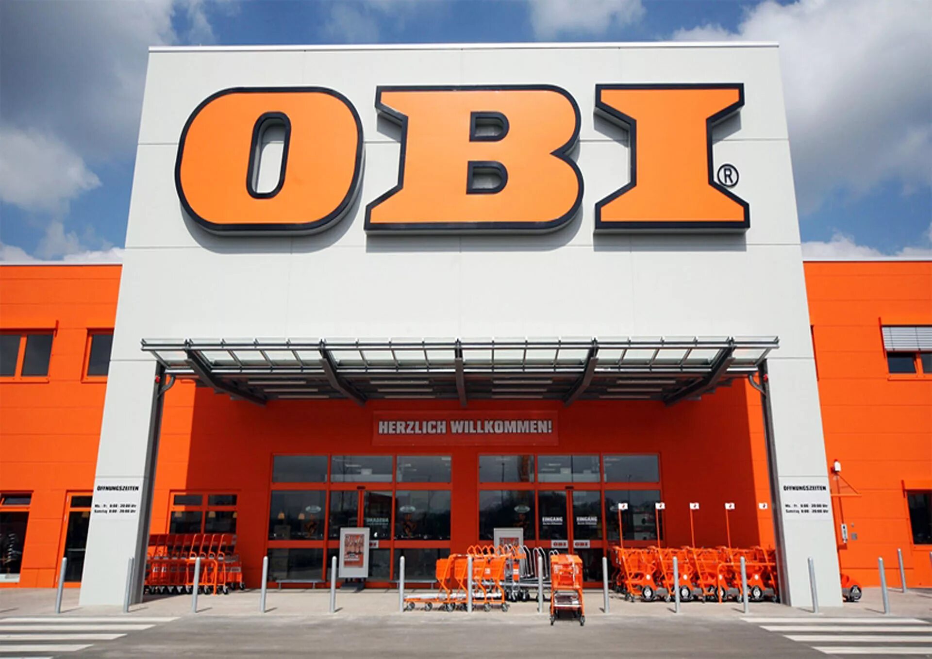 оби график работы нижний. оби халтурина 53 екатеринбург. оби нижний новгород федяково. закрытие оби в россии. Ikea в меге режим работы.