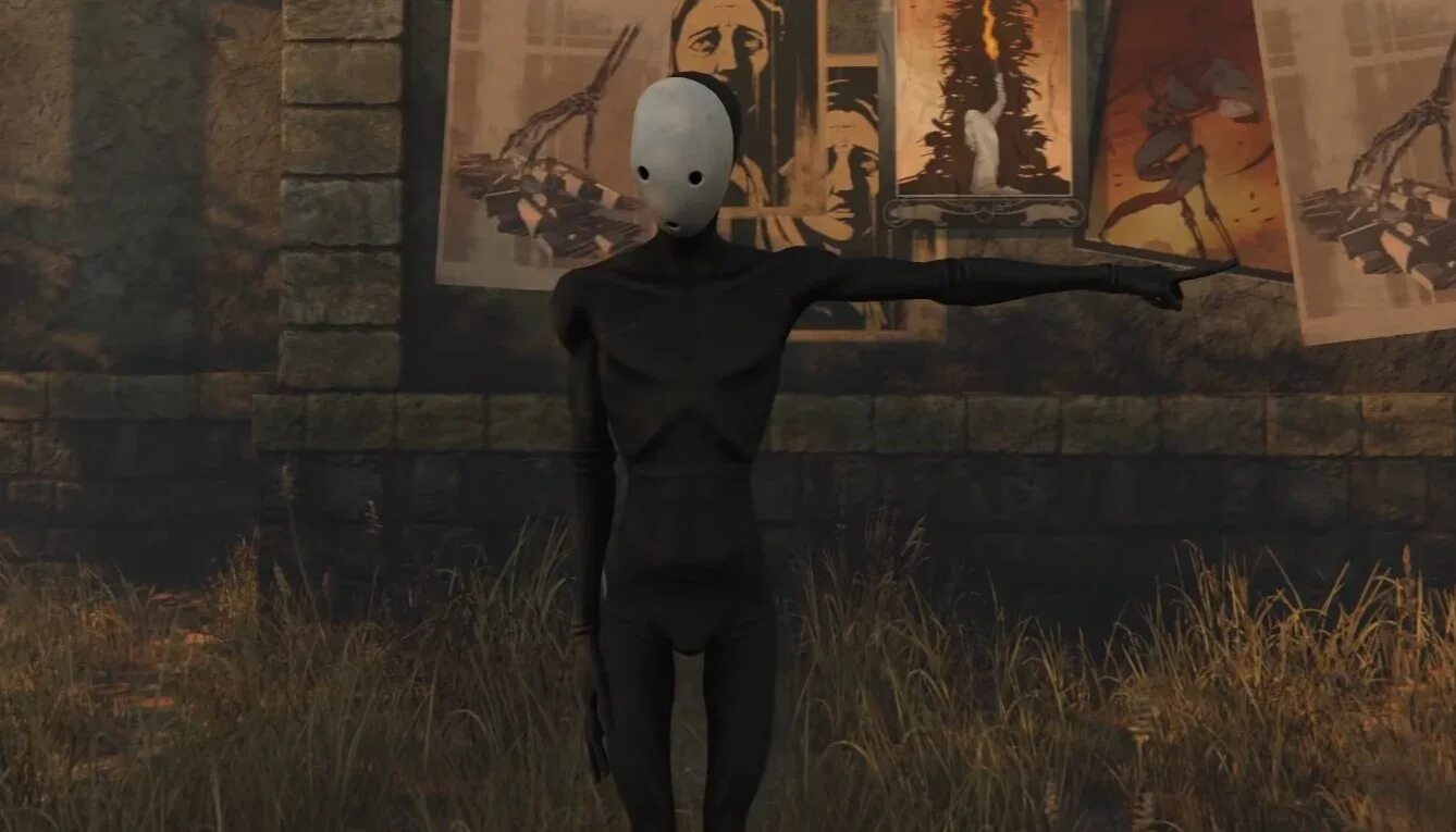 Мор утопия 2019. Мор игра 2019. Игра pathologic 2. Мор утопия игра 2019. Мор тень.