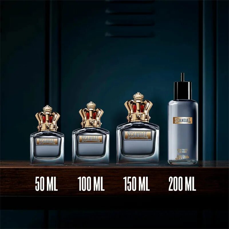 Gaultier scandal pour homme. Jean Paul Gaultier scandal 100мл. Духи scandal Jean Paul Gaultier. Scandal Jean Paul Gaultier 100ml. Jean Paul Gaultier scandal pour homme.