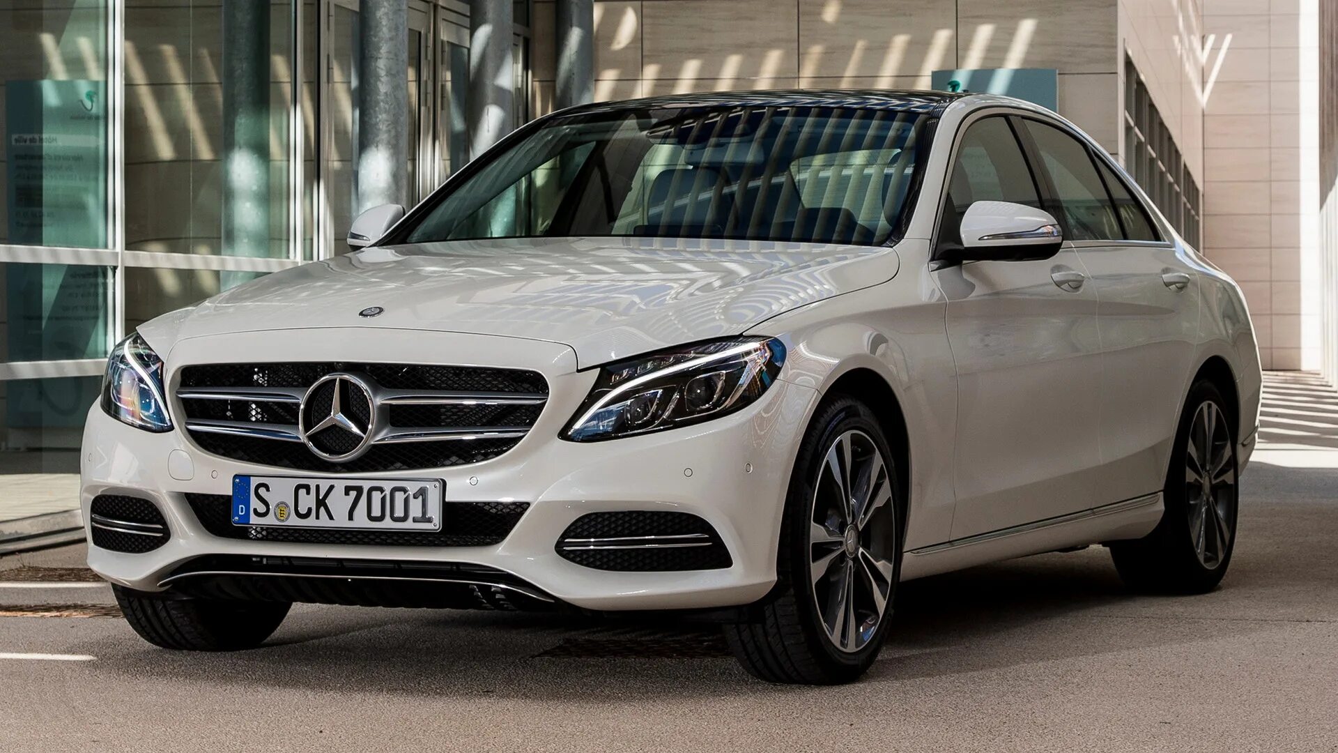 C class 200. Mercedes benz c200. mercedes-benz c-class (w205). mercedes benz c 205. mercedes c200 w205.