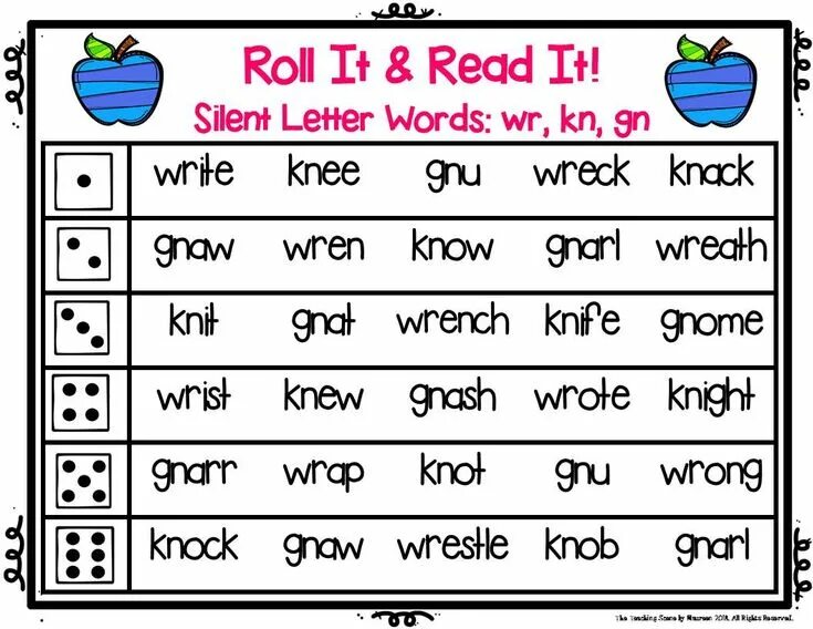 Silent WR Phonics. Silent Letters for Kids. Silent b в английском. Silent Letters в английском языке.