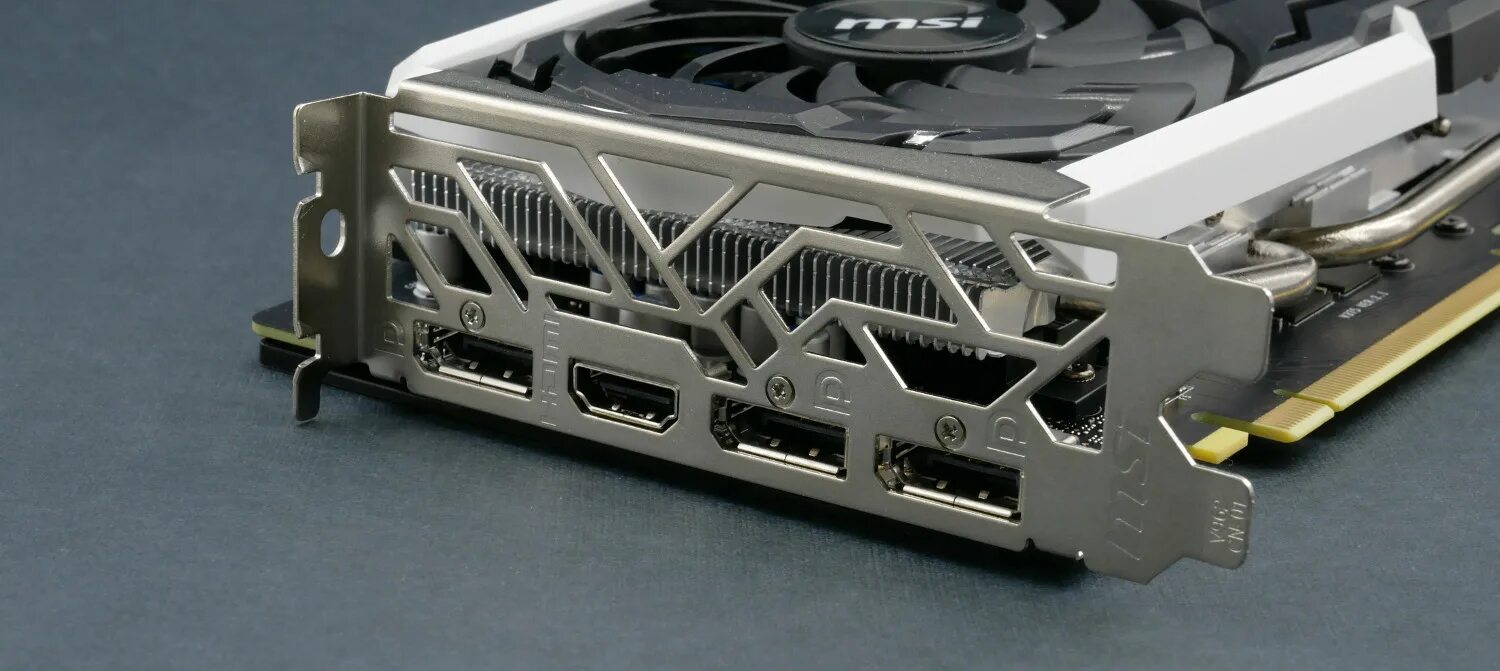 Gtx 1660 armor oc. Msi 1660ti armor. msi geforce gtx 1660 ti armor. msi geforce gtx 1660 ti armor 6g oc. msi geforce gtx 1660 armor 6g.