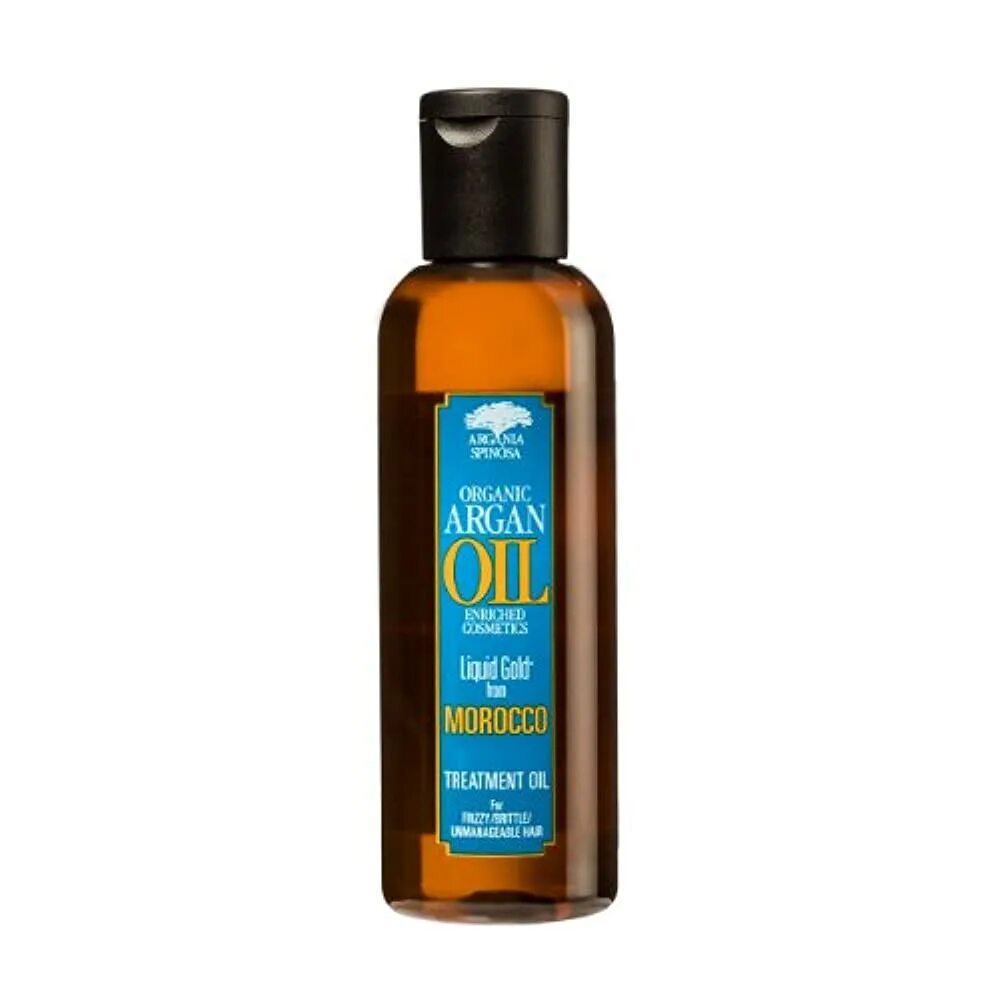 Escabel 100 ml Argan hair Care Oil. Moroccan Argan Oil масло для волос. Марокко Органик Ойл. Масло treatment 100ml для волос. Марокканское масло для волос