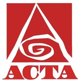 Аста ростов
