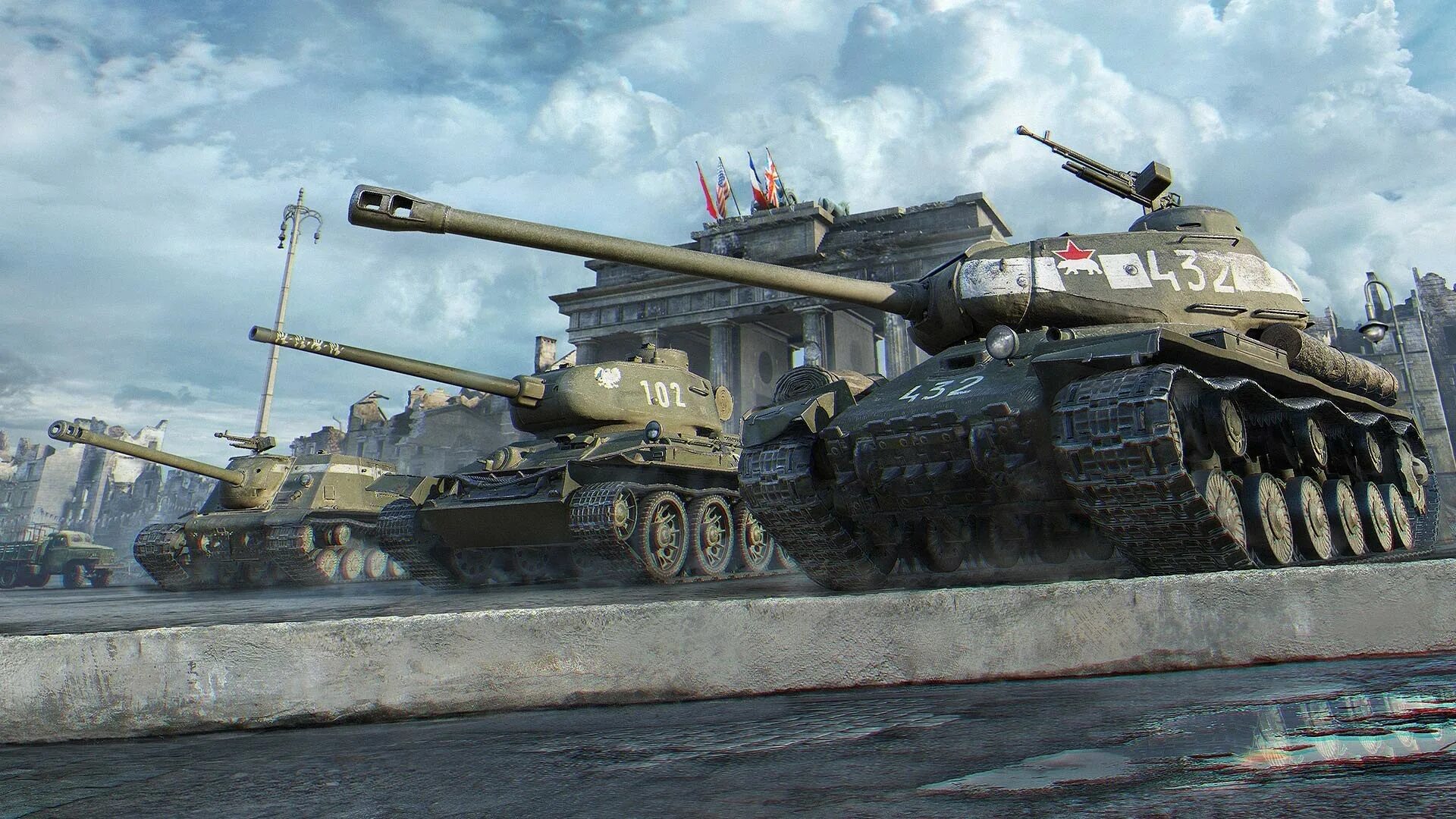 Про wot. ИС-2 World of Tanks. ИС-2 Берлин вот блиц. Т-34 ворлд оф танк. Танк ИС 2 2 World of Tanks.