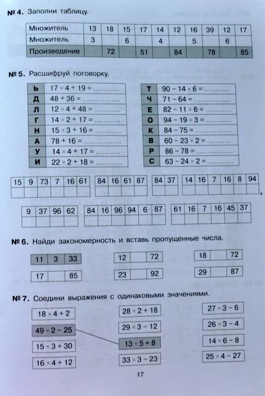 Контрольная по математике внетабличное умножение 3 класс. Математика 3 класс внетабличное деление тренажер. Задачи на внетабличное умножение и деление. Задания на внетабличное умножение и деление. Карточки по математике внетабличное деление 3 класс