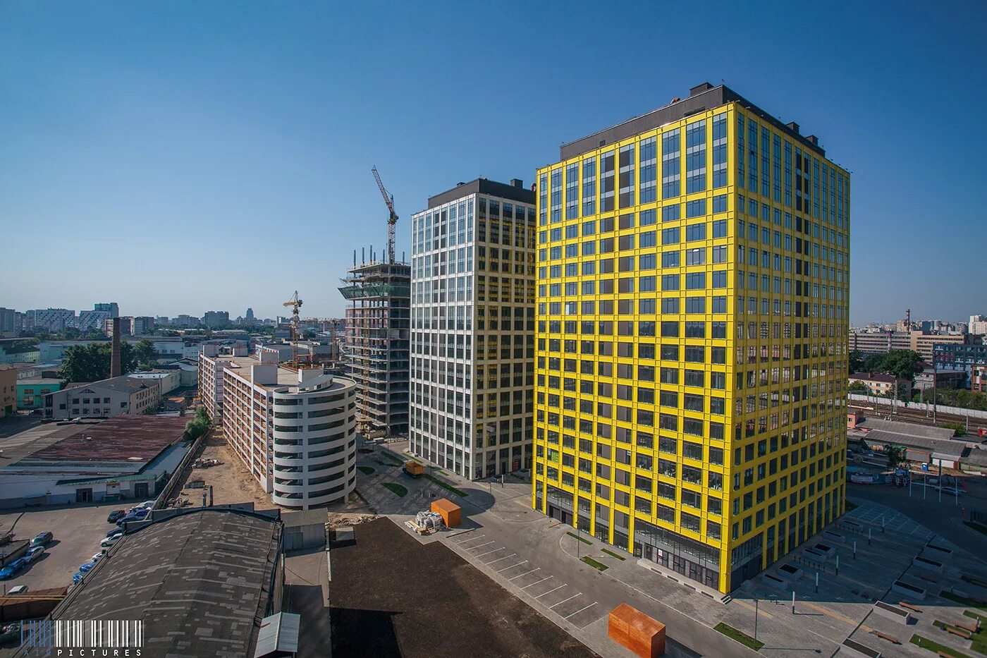 этажность 20. дом монтажников 19 киров. юг строй империал краснодар комплекс империал. жк новосибирска новостройки. жк семеновский парк вольная 28.