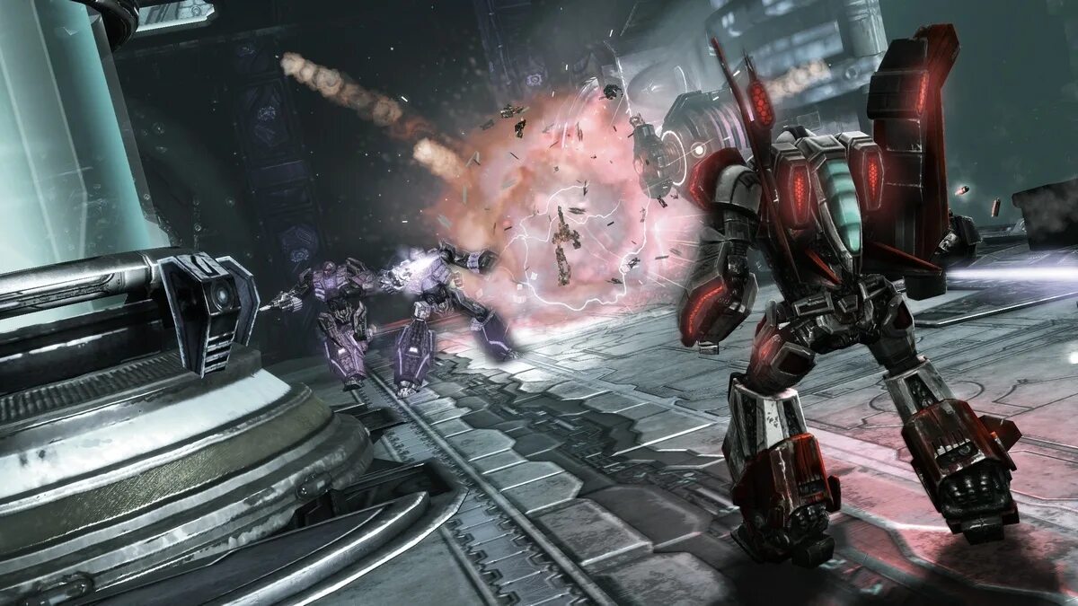 Игра трансформеры битва за кибертрон. Трансформеры war of cybertron. transformers war for cybertron. transformers war for cybertron 2. transformers битва за кибертрон 2010.