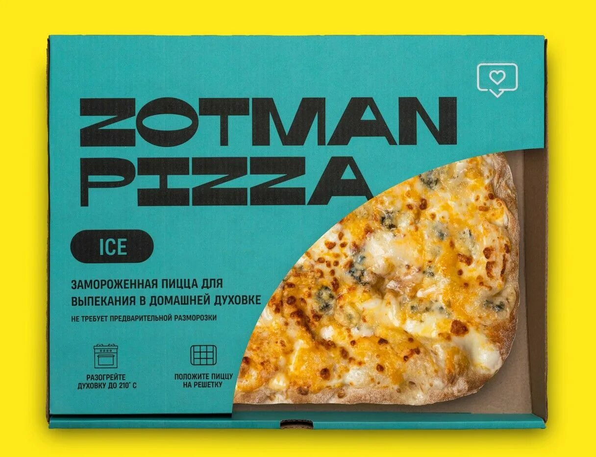 Zotman купить замороженная. Zotman pizza 4 сыра. Zotman pizza замороженная. Пицца четыре сыра Zotman, заморозка 395 г. Пицца Zotman четыре сыра замороженная 395 г.