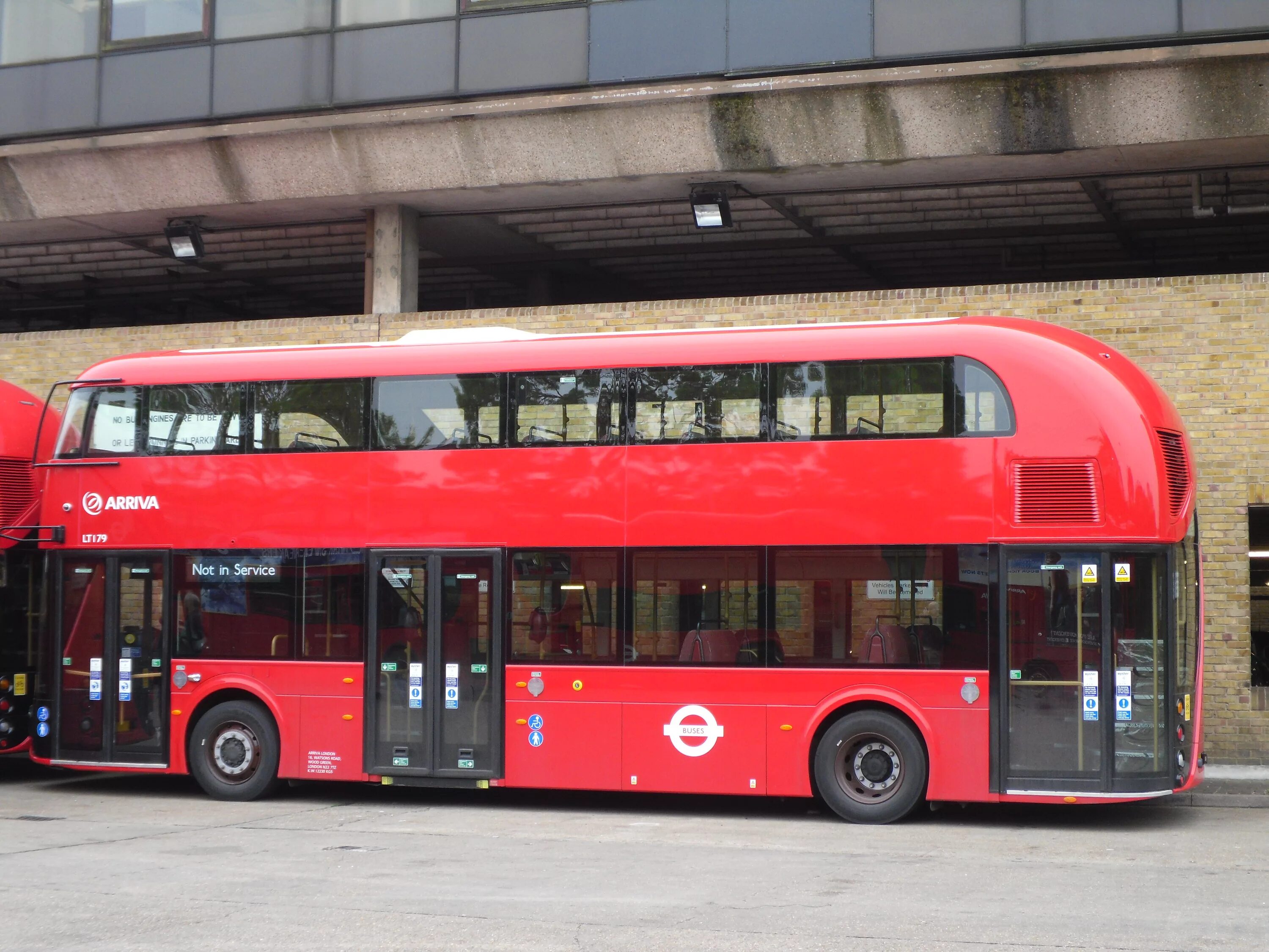 London bus. Неоплан нортх автобус норт. North bus. A. Неоплан нортх автобус норт.