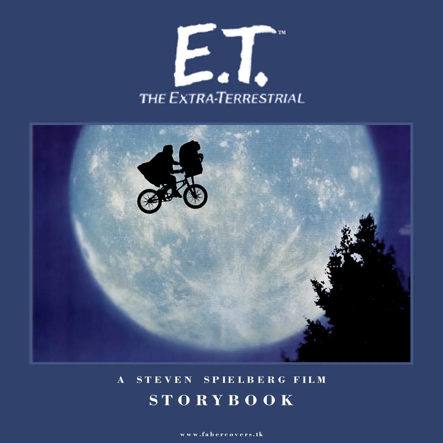 The extra years are. E.T bookstory Michael Jackson. E.T. - the Extra-Terrestrial. Extra Terrestrial Mike. Michael Jackson (Radio commentator).