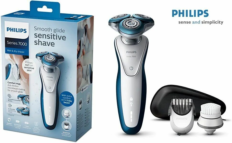 Электробритва philips 41. Электробритва philips s7510/41. philips series 7000. электробритва philips 7000. бритвенныйблока для бритвы филипс s3134.