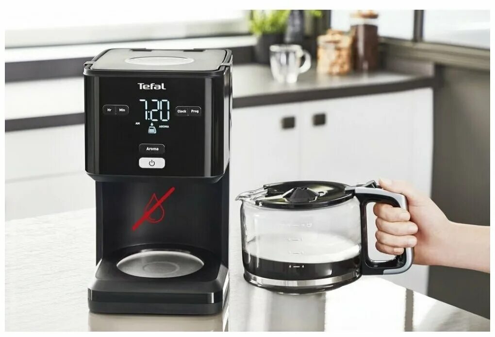 Tefal smart light cm600810. капельная кофеварка тефаль. кофеварка тефаль смарт лайт. тефаль для кофе. кофемашина redmond rcm-1526.