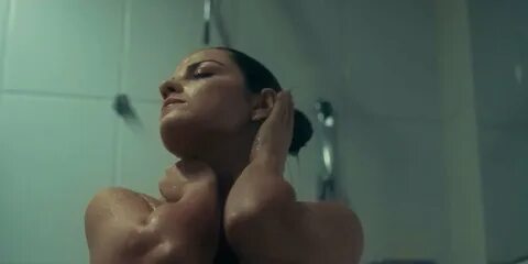 Maite Perroni - Dark Desire s01e01e02e03e04e05e09 (2020) HD 1080p.