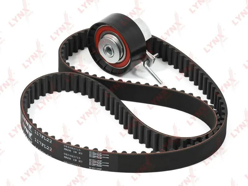 Грм ремень форд фокус 1. Ремень грм форд фокус 2 1. 6 105. 6 105 л. С грм.