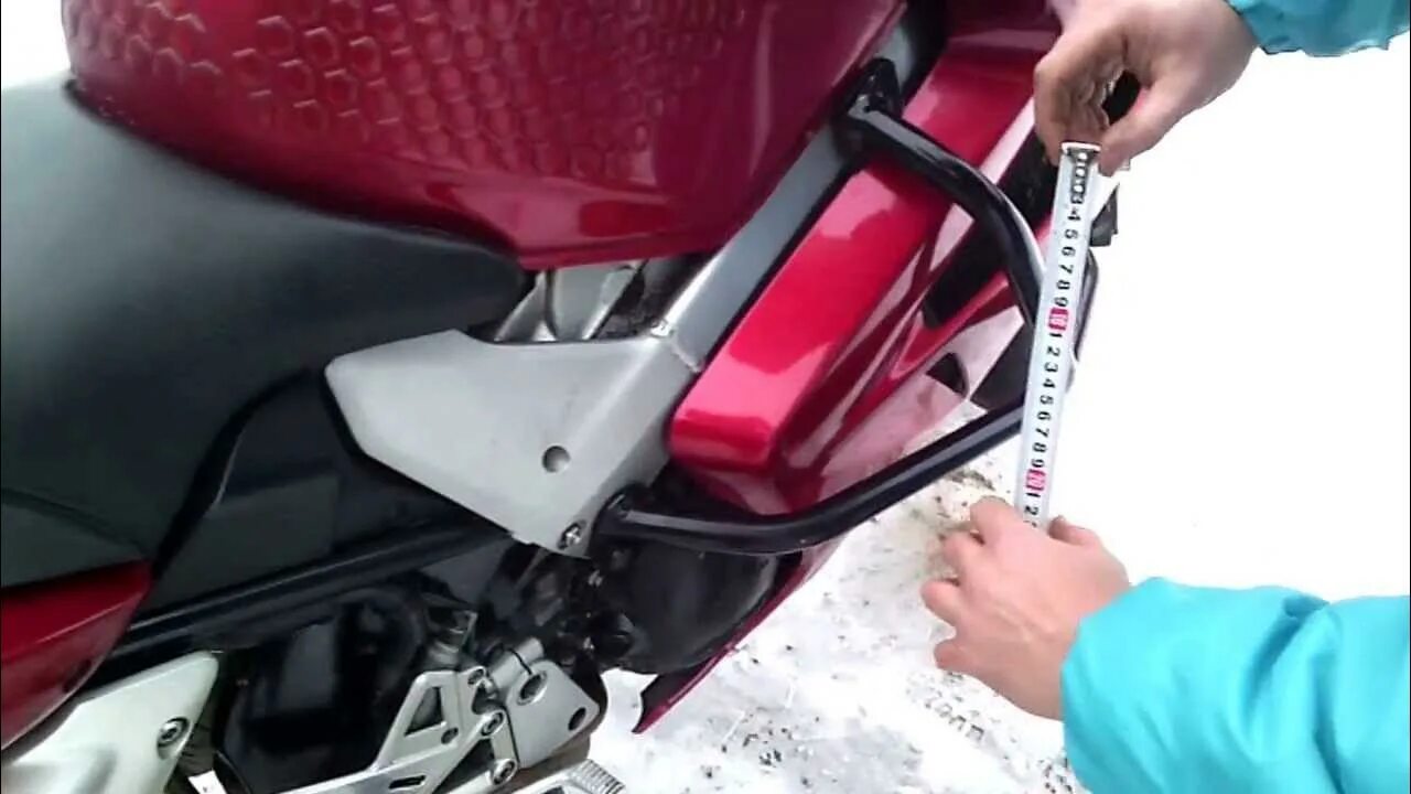 Vfr дуги. Дуги на вфр 800. клетка армор байк на honda vfr 800. дуги армо байк vfr800.